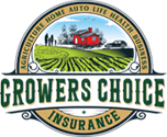 Growers Choice Insurance
