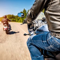 Motorcycle Insurance | Growers Choice Insurance | Michigan
